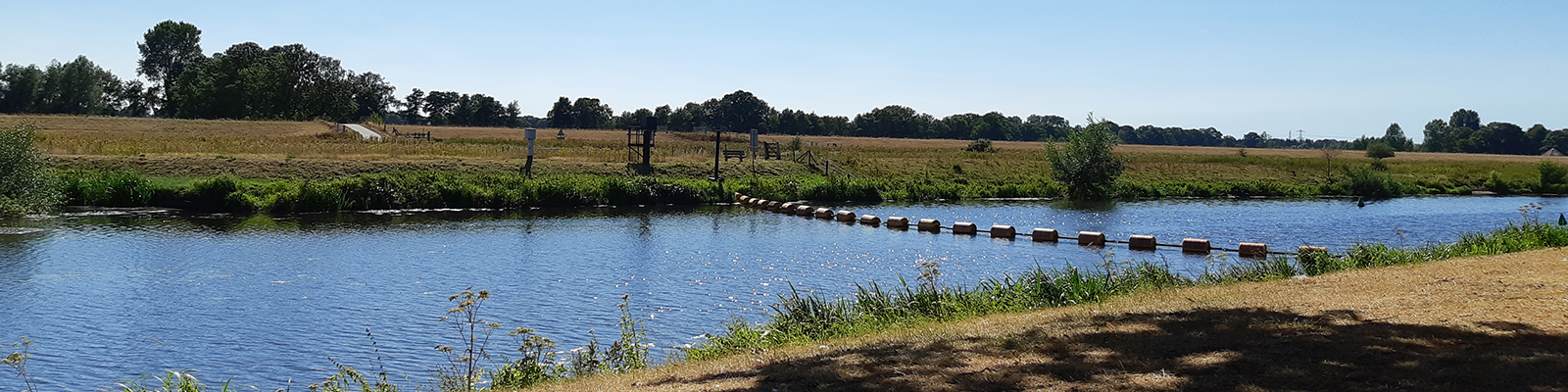 Plaatselijk Belang Ankum