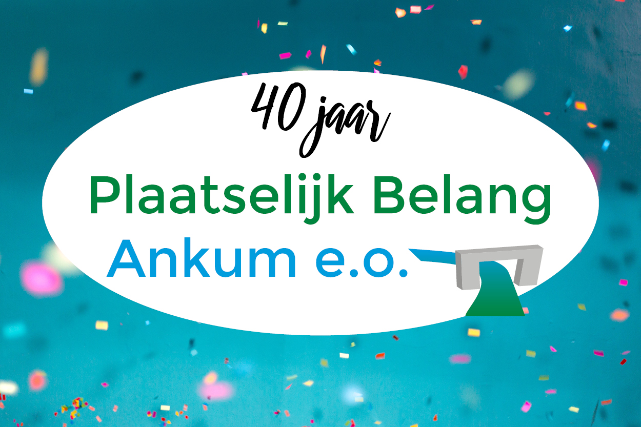 Jubileum
