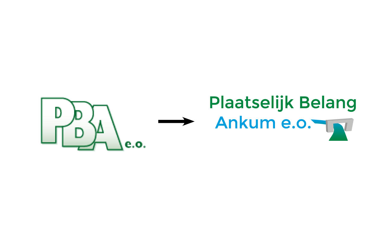 Nieuwsbrief november 2020