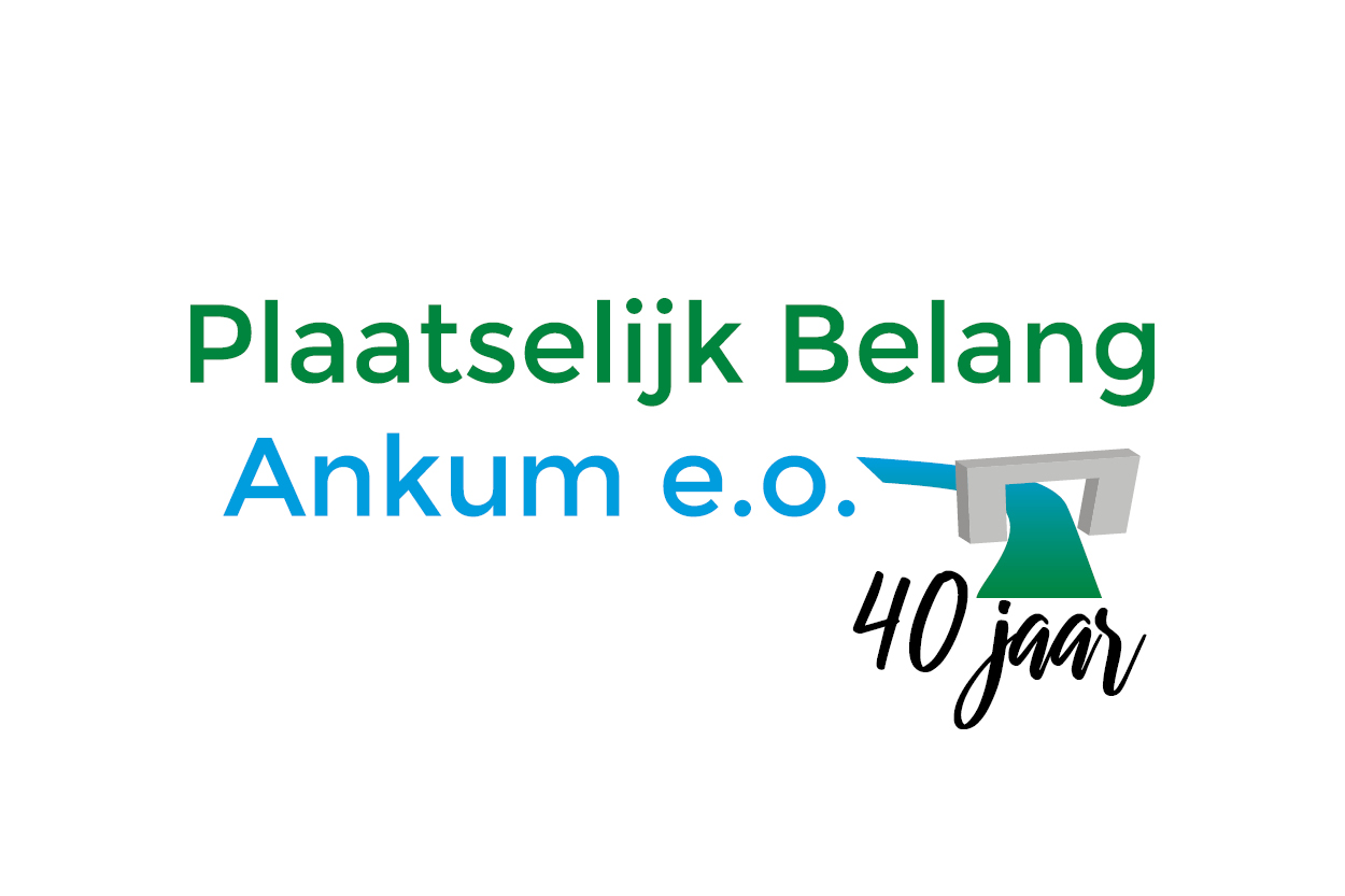 Plaatselijk Belang Ankum