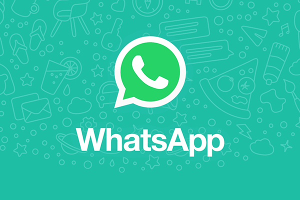 Whatsapp Groep Ankum